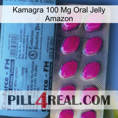 Kamagra 100 Mg Oral Jelly Amazon 35